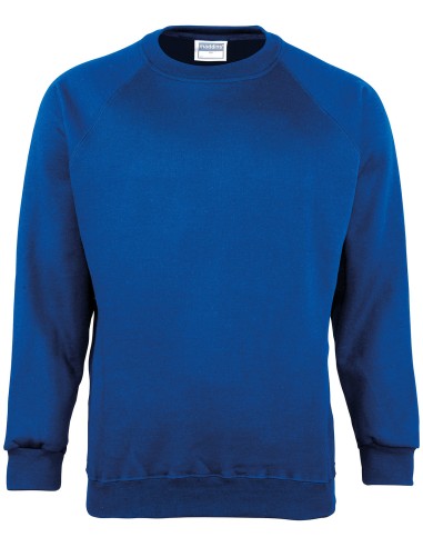 M-MD01B-Sweat-shirt enfant Coloursure™